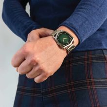 Zalando-SGS-BhOM22-3