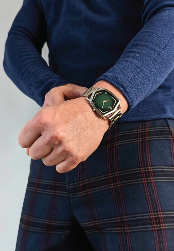 Zalando-SGS-BhOM22-3