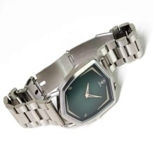 Zalando-SGS-BhOM22-4