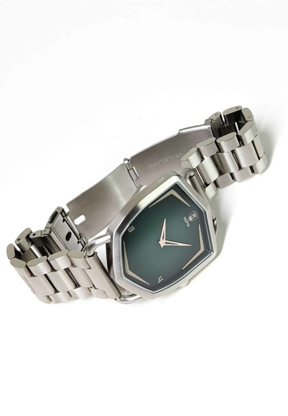 Zalando-SGS-BhOM22-4