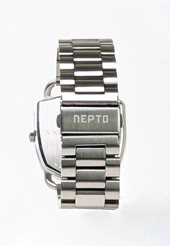 Zalando-SGS-BhOM22-5