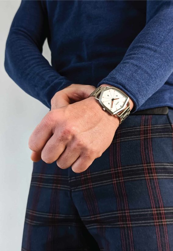 Zalando-SWR-BhOM22-3