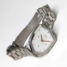 Zalando-SWR-BhOM22-4