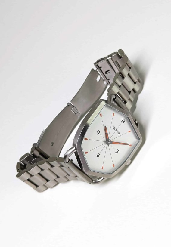 Zalando-SWR-BhOM22-4