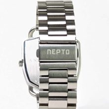 Zalando-SWR-BhOM22-5