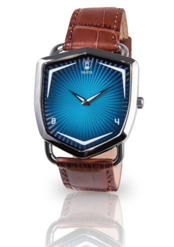 Shield Brand Watches